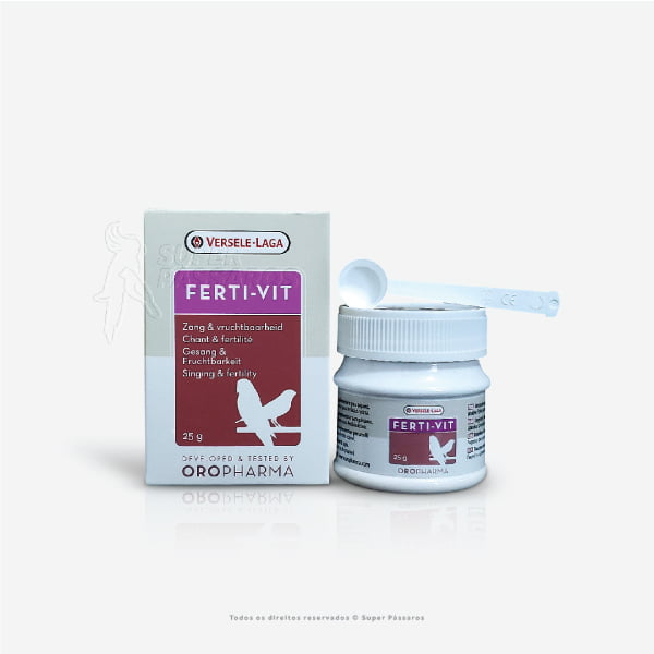 ferti-vit-04