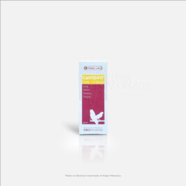 CANTO-VIT 30ml VERSELE LAGA