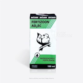 FERTIZOON AVIZOON 100ML