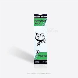 FERTIZOON AVIZOON 30ML