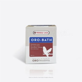 ORO-BATH VERSELE LAGA 300G – IMPORTADO
