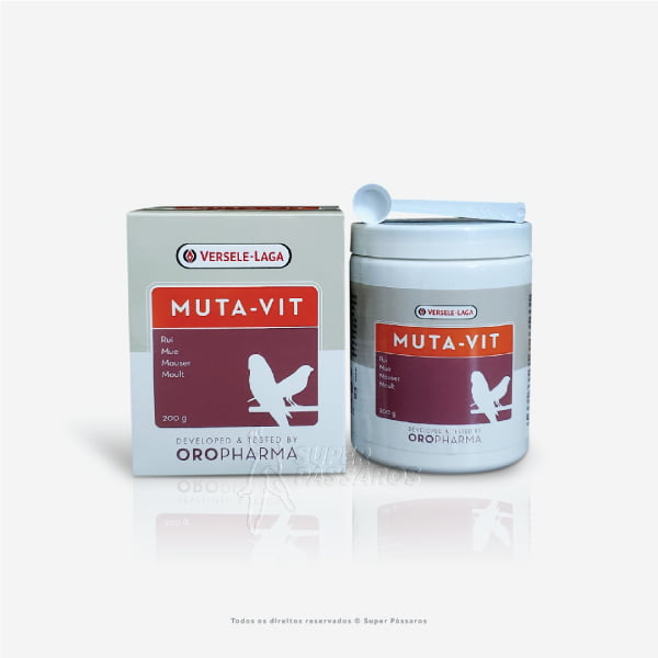 muta-vit-07