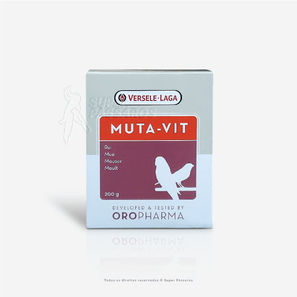 muta-vit-10