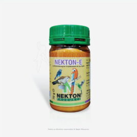 NEKTON E 70g