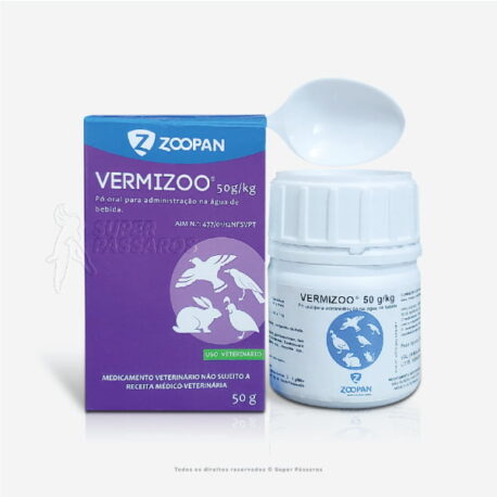 vermizoo-26