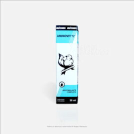 AMINOVIT L 30ml AVIZOON – BIOESTIMULANTE
