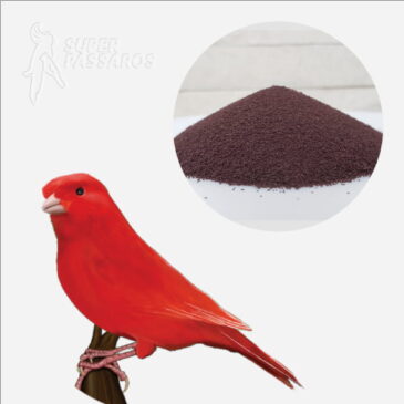 CANTAXANTINA DSM 100g