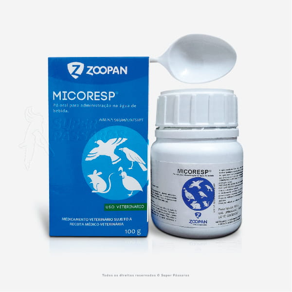 micoresp-20