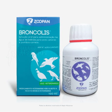 broncolis-18