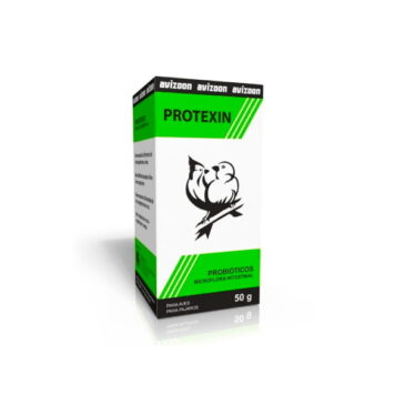PROTEXIN 50g AVIZOON