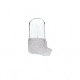 BEBEDOURO TORNEIO 35ml – MALHA FINA