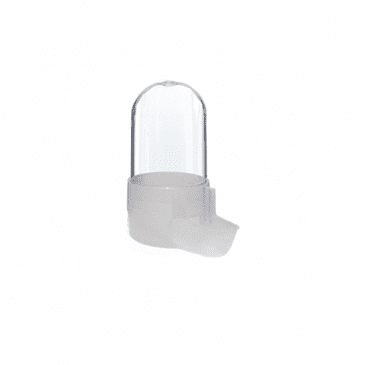 BEBEDOURO TORNEIO 35ml – MALHA FINA