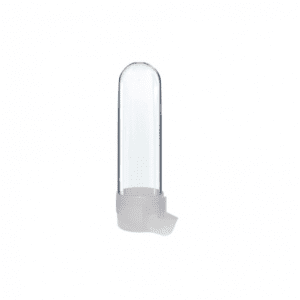 BEBEDOURO CRISTAL 75ml - MALHA FINA