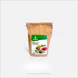 CHÁ NATURAL PARA POMBOS 300g
