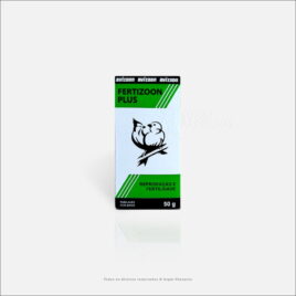 FERTIZOON PLUS AVIZOON 50g