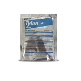 TYLAN 110g ELANCO