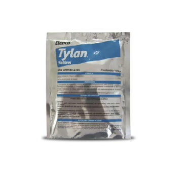 TYLAN 110g ELANCO