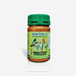 NEKTON S 75g