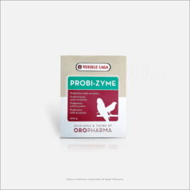 PROBI-ZYME VERSELE LAGA 200G IMPORTADO