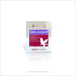ORO-DIGEST VERSELE LAGA 150g IMPORTADO