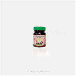 NEKTON BOOSTER 30g – SUPLEMENTO PARA TORNEIO