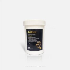 ELECTROFORM 500g AVIFORM – ELETRÓLITOS SUPER CONCENTRADO