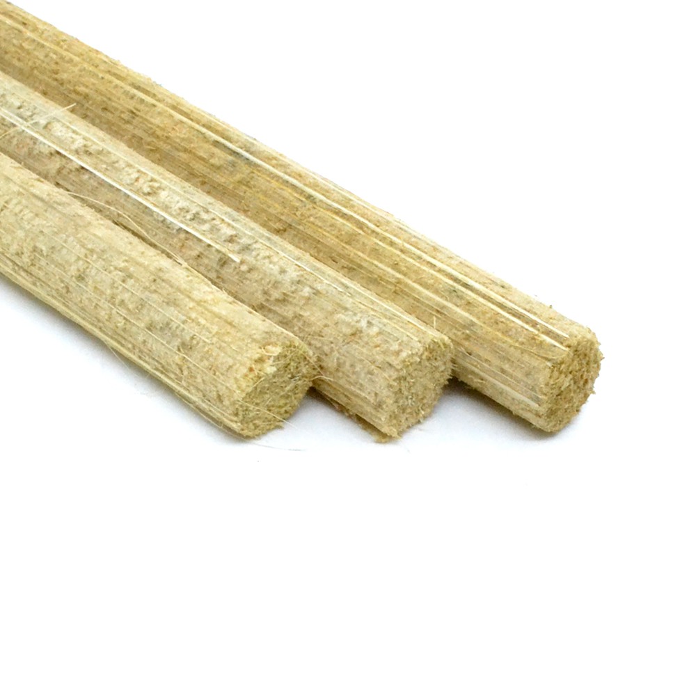 kit_6_poleiros_de_buriti_12mm_x_30cm_5249_1_20220329093156