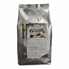 FARINHADA MÓRBIDA (ÚMIDA) PINETA ELISIR 20% PROTEÍNA