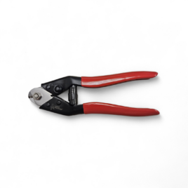 ALICATE DE CORTE PARA ANILHAS INOX
