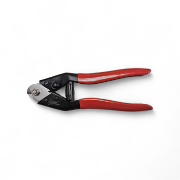 ALICATE DE CORTE PARA ANILHAS INOX