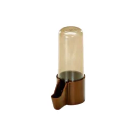 BEBEDOURO FUMÊ 70ml 2GR IMPORTADO – SUPER RESISTENTE