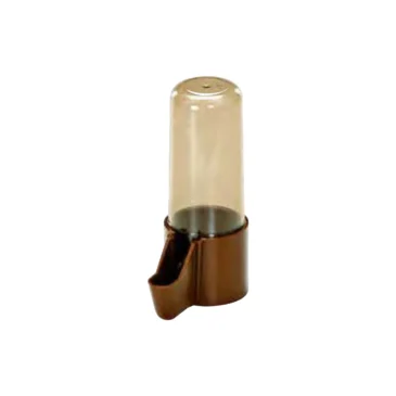 BEBEDOURO FUMÊ 70ml 2GR IMPORTADO – SUPER RESISTENTE