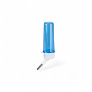 BEBEDOURO REVOLUTION 105ml 2GR IMPORTADO
