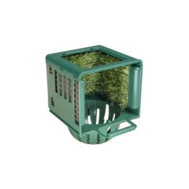 NINHO INTERNO DREAM 2GR 10cm – CANARIO, TRINCA FERRO