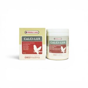 CALCI-LUX VERSELE LAGA IMPORTADO 150g